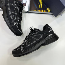Load image into Gallery viewer, Shoes men