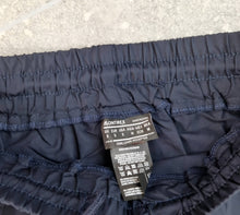Load image into Gallery viewer, Tracksuit men