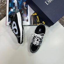 Load image into Gallery viewer, Shoes men