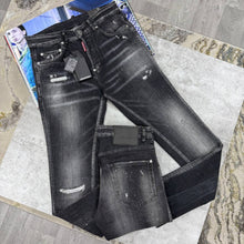 Load image into Gallery viewer, Jeans