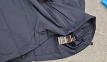 Load image into Gallery viewer, Tracksuit men