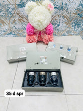 Load image into Gallery viewer, Perfume