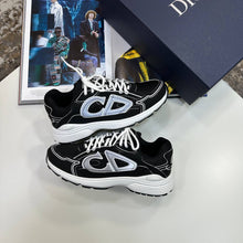 Load image into Gallery viewer, Shoes men