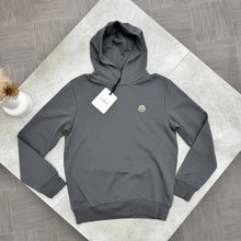 Load image into Gallery viewer, Hoodie