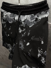 Load image into Gallery viewer, Tshirt