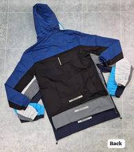 Load image into Gallery viewer, Tracksuit men