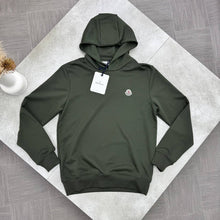 Load image into Gallery viewer, Hoodie