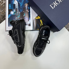 Load image into Gallery viewer, Shoes men