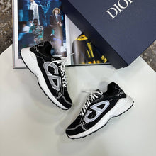 Load image into Gallery viewer, Shoes men