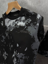 Load image into Gallery viewer, Tshirt
