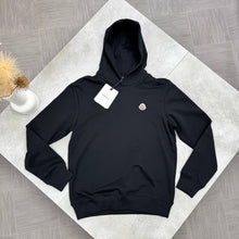 Load image into Gallery viewer, Hoodie