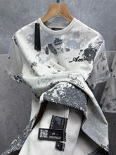 Load image into Gallery viewer, Tshirt