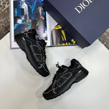 Load image into Gallery viewer, Shoes men