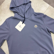 Load image into Gallery viewer, Hoodie