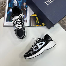 Load image into Gallery viewer, Shoes men