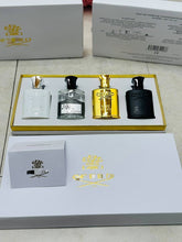 Load image into Gallery viewer, Perfume