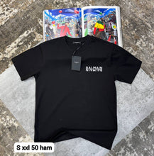 Load image into Gallery viewer, Tshirt