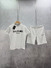 Load image into Gallery viewer, Tshirt