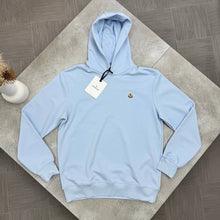 Load image into Gallery viewer, Hoodie