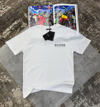 Load image into Gallery viewer, Tshirt
