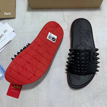 Load image into Gallery viewer, Slipper