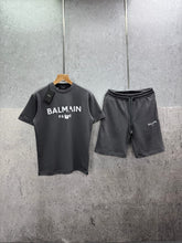 Load image into Gallery viewer, Tshirt