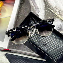 Load image into Gallery viewer, Sunglass