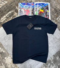 Load image into Gallery viewer, Tshirt