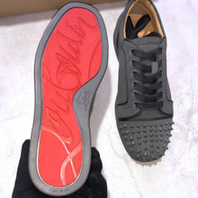 Load image into Gallery viewer, Shoes