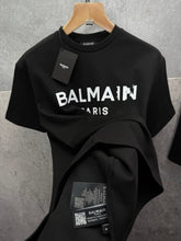 Load image into Gallery viewer, Tshirt