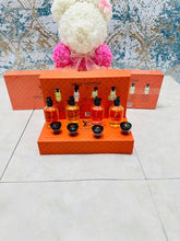 Load image into Gallery viewer, Perfume