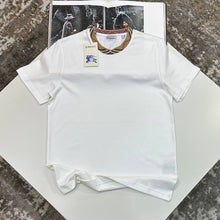 Load image into Gallery viewer, Tshirt