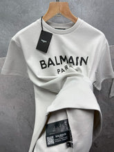 Load image into Gallery viewer, Tshirt