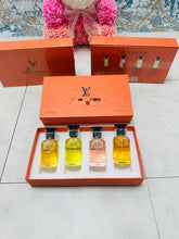 Load image into Gallery viewer, Perfume
