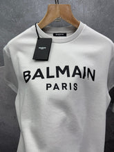 Load image into Gallery viewer, Tshirt