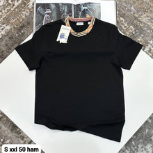 Load image into Gallery viewer, Tshirt