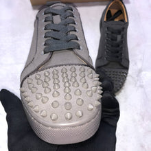 Load image into Gallery viewer, Shoes