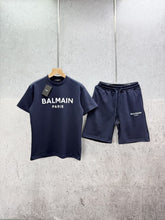 Load image into Gallery viewer, Tshirt