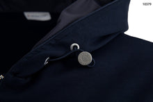 Load image into Gallery viewer, Jacket