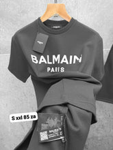 Load image into Gallery viewer, Tshirt