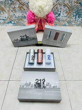 Load image into Gallery viewer, Perfume
