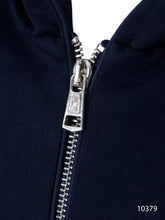 Load image into Gallery viewer, Jacket