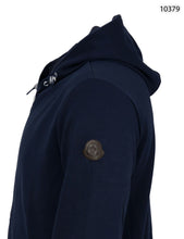 Load image into Gallery viewer, Jacket