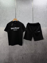 Load image into Gallery viewer, Tshirt