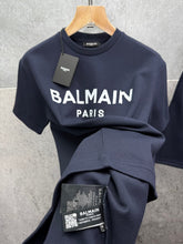 Load image into Gallery viewer, Tshirt