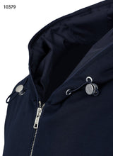 Load image into Gallery viewer, Jacket