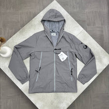 Load image into Gallery viewer, Jacket