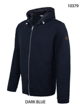 Load image into Gallery viewer, Jacket