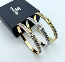 Load image into Gallery viewer, Bracelet