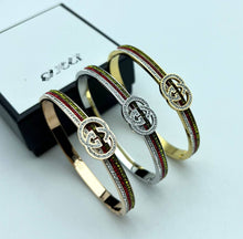 Load image into Gallery viewer, Bracelet